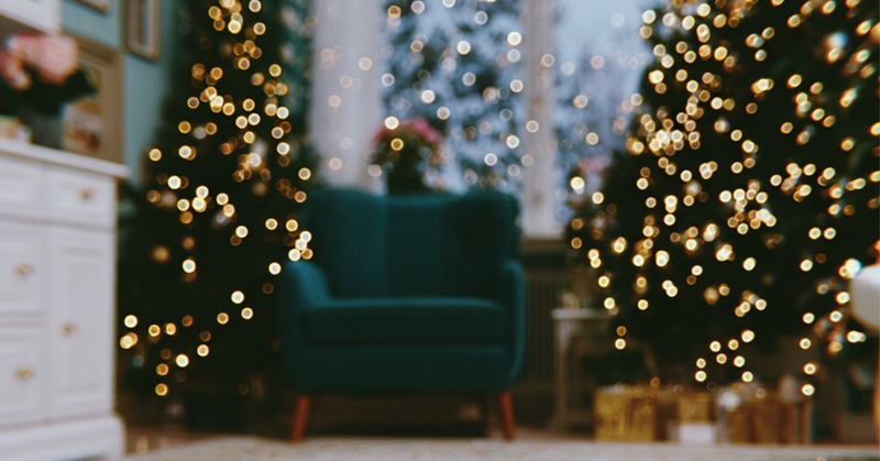 The Ultimate Guide to Investment Gifts: Top 10 Financial Presents for Kids, Teens & Young Adults (2025)