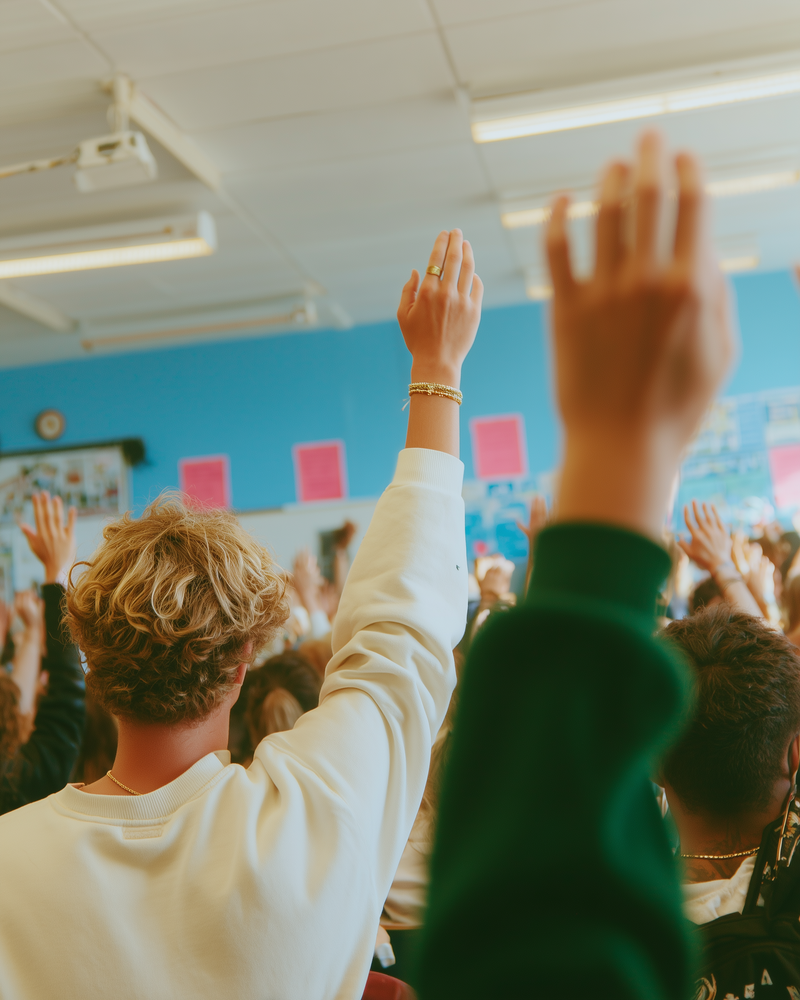 Gold Bars vs. Gold Coins: Which is the Right Gift?